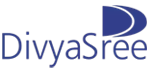 Divyasree