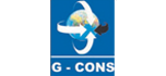 g-cons