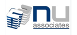 nu-associates